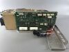 PHILIPS 453561259481 POWER SUPPLY ASSEMBLY Ultrasound Accessories