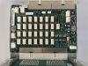 PHILIPS 453561330281 MODULE ASSY, EXPLORA CONNECTOR   Ultrasound Accessories