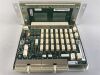 PHILIPS 453561330281 MODULE ASSY, EXPLORA CONNECTOR   Ultrasound Accessories