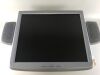 GE 5212808 19INCH LCD MONITOR FOR LOGIQ Ultrasound Accessories