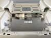 GE 5212808 19INCH LCD MONITOR FOR LOGIQ Ultrasound Accessories