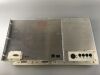 PHILIPS 453561153888 ACQUISITION FRONT PLANE, PCA Ultrasound Accessories