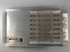 PHILIPS 453561153888 ACQUISITION FRONT PLANE, PCA Ultrasound Accessories