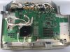 GE 5134844-2 CONTROL PANEL Ultrasound Accessories