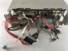 SIEMENS 10038592 RM200 Ultrasound Accessories