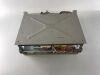 SIEMENS 10038592 RM200 Ultrasound Accessories