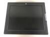 GE GA200550 VIVID E9 LCD 17" Ultrasound Accessories