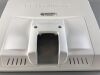 GE GA200550 VIVID E9 LCD 17" Ultrasound Accessories