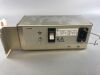 GE FB200724 AC CONTROLLER Ultrasound Accessories