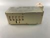 GE FB200724 AC CONTROLLER Ultrasound Accessories
