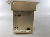 GE FB200724 AC CONTROLLER Ultrasound Accessories