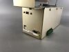 GE FB200724 AC CONTROLLER Ultrasound Accessories