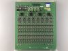 GE 5144578-2 CL1TRX Ultrasound Accessories