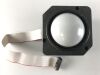 SIEMENS 10039370 TRACKBALL IV, SLATE GREY Ultrasound Accessories