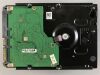 SIEMENS 10044903 HARD DRIVE Ultrasound Accessories