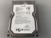 SIEMENS 10044903 HARD DRIVE Ultrasound Accessories