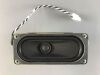 GE GA200743 SPEAKER Ultrasound Accessories