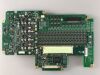GE 2404903-3 TX64 Ultrasound Accessories