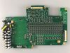 GE 2404903-3 TX64 Ultrasound Accessories