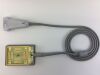 GE 5403922 ARP ASSEMBLY Ultrasound Accessories