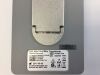 GE 5403922 ARP ASSEMBLY Ultrasound Accessories