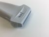 GE 5403922 ARP ASSEMBLY Ultrasound Accessories