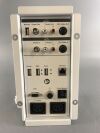 GE 5403922 ARP ASSEMBLY Ultrasound Accessories