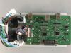GE 5403922 ARP ASSEMBLY Ultrasound Accessories