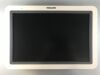 PHILIPS 453561228291 20" FLAT SCREEN Ultrasound Accessories