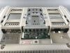 PHILIPS 453561228291 20" FLAT SCREEN Ultrasound Accessories