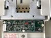 PHILIPS 453561228291 20" FLAT SCREEN Ultrasound Accessories