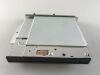 GE 5252244 DVD PLAYER Ultrasound Accessories