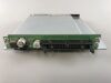 GE 5252244 DVD PLAYER Ultrasound Accessories