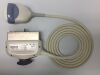  02.03.451203-12 KEYBOARD MAIN BOARD Ultrasound Accessories
