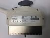  02.03.451203-12 KEYBOARD MAIN BOARD Ultrasound Accessories