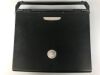 GE 5419804 LOGIQ E Ultrasound Accessories