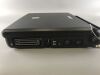 GE 5419804 LOGIQ E Ultrasound Accessories