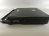 GE 5419804 LOGIQ E Ultrasound Accessories