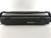 GE 5419804 LOGIQ E Ultrasound Accessories