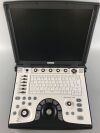 GE 5419804 LOGIQ E Ultrasound Accessories