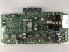 PHILIPS 453561717002 POWER REGULATOR 8 Ultrasound Accessories