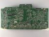 PHILIPS 453561717002 POWER REGULATOR 8 Ultrasound Accessories