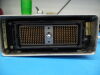 PHILIPS 453561669661 CHANNEL BOARD Ultrasound Accessories