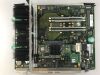 SIEMENS 7473957 RM145 Ultrasound Accessories