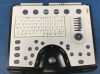 GE R2422704 CONTROL PANEL Ultrasound Accessories