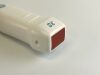 GE R2422704 CONTROL PANEL Ultrasound Accessories