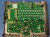 GE R2422704 CONTROL PANEL Ultrasound Accessories