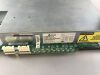 GE 2376843-6 FE PWR SPLY Ultrasound Accessories
