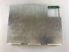 GE 2376843-6 FE PWR SPLY Ultrasound Accessories