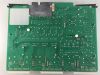 GE 2376843-6 FE PWR SPLY Ultrasound Accessories